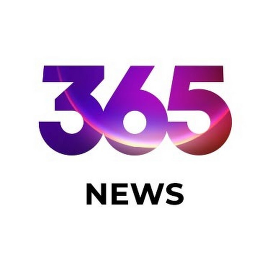 PK | 365 NEWS HD