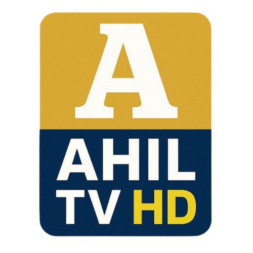 BD | AHIL TV HD