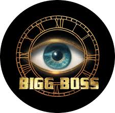 24/7 BIGG BOSS 19