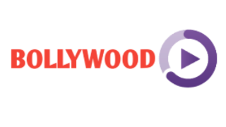 01 BOLLYWOOD OLD MOVIES 24/7