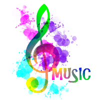 24/7 MUSIC 18