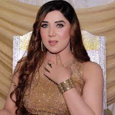 24/7 Chiriya Queen Dance