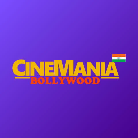 CineMania Bollywood 1 FHD
