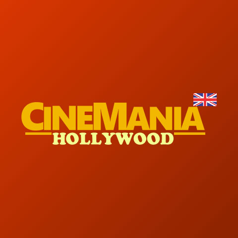 CineMania Hollywood 1 FHD