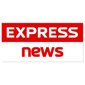 PK | Express news