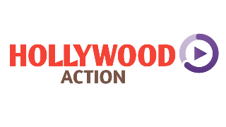 01 HOLLYWOOD HORROR 24/7