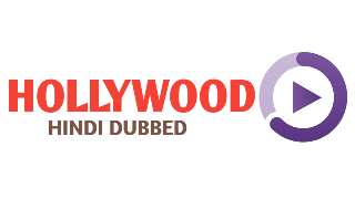 01 HOLLYWOOD HINDI DUBBED 24/7