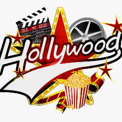 2023 HOLLYWOOD MOVIES 24/7 01