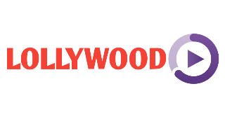 01 LOLLYWOOD 24/7