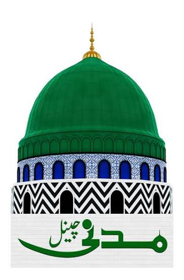 MADNI TV