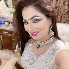 24/7 Mehak Malik Dance