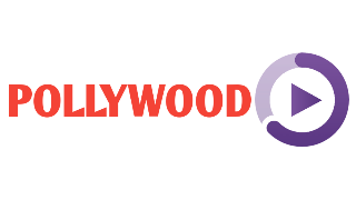 01 PUNJABI MOVIES 24/7