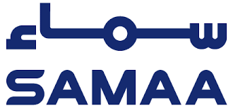 PK | Samaa News