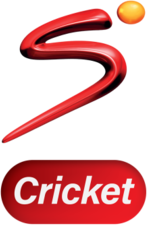 SuperSport Cricket