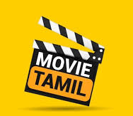 01 TAMIL MOVIES 24/7
