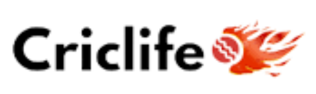 StarzPlay CricLife 1