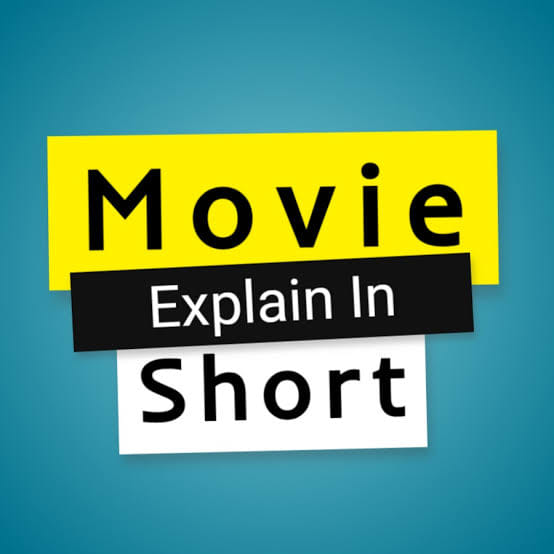 01 EXPLAIN MOVIES 24/7