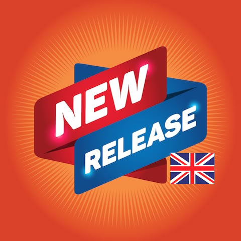 EN: New Release 1 FHD (All day one movie)